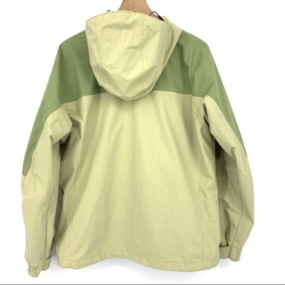 Sorel Omni shield waterproof breathable jacket L - Picture 2 of 9